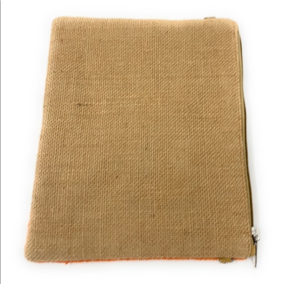 BEADED CLUTCH/CROSSBODY - Picture 2 of 4